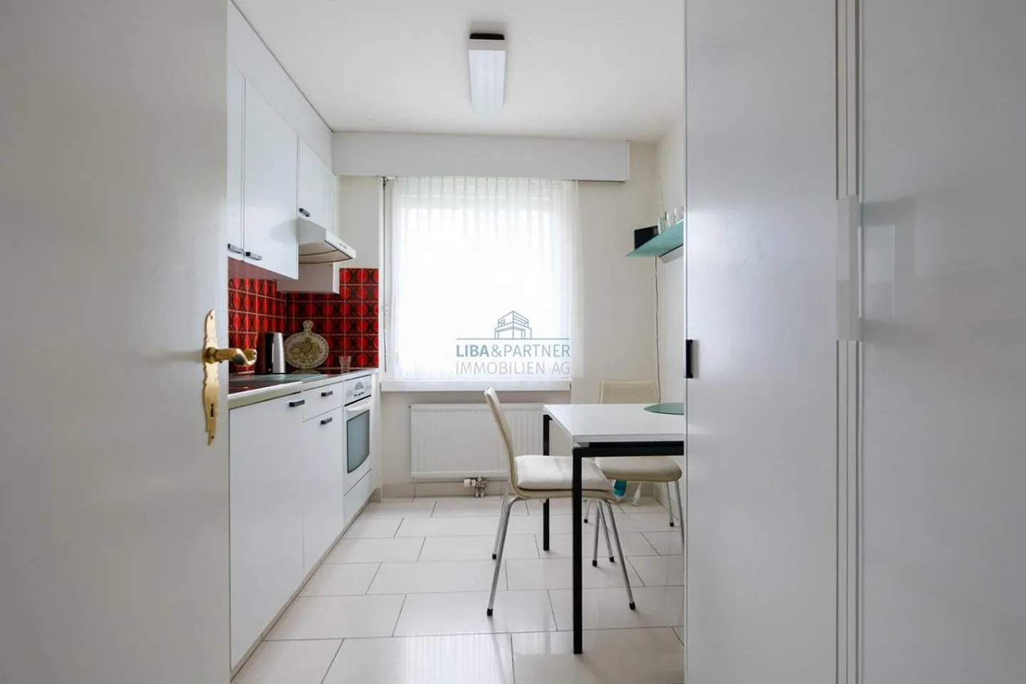 Maison élégante avec aménagement de jardin harmonieux, intimité et vue - Photo 5 sur 13