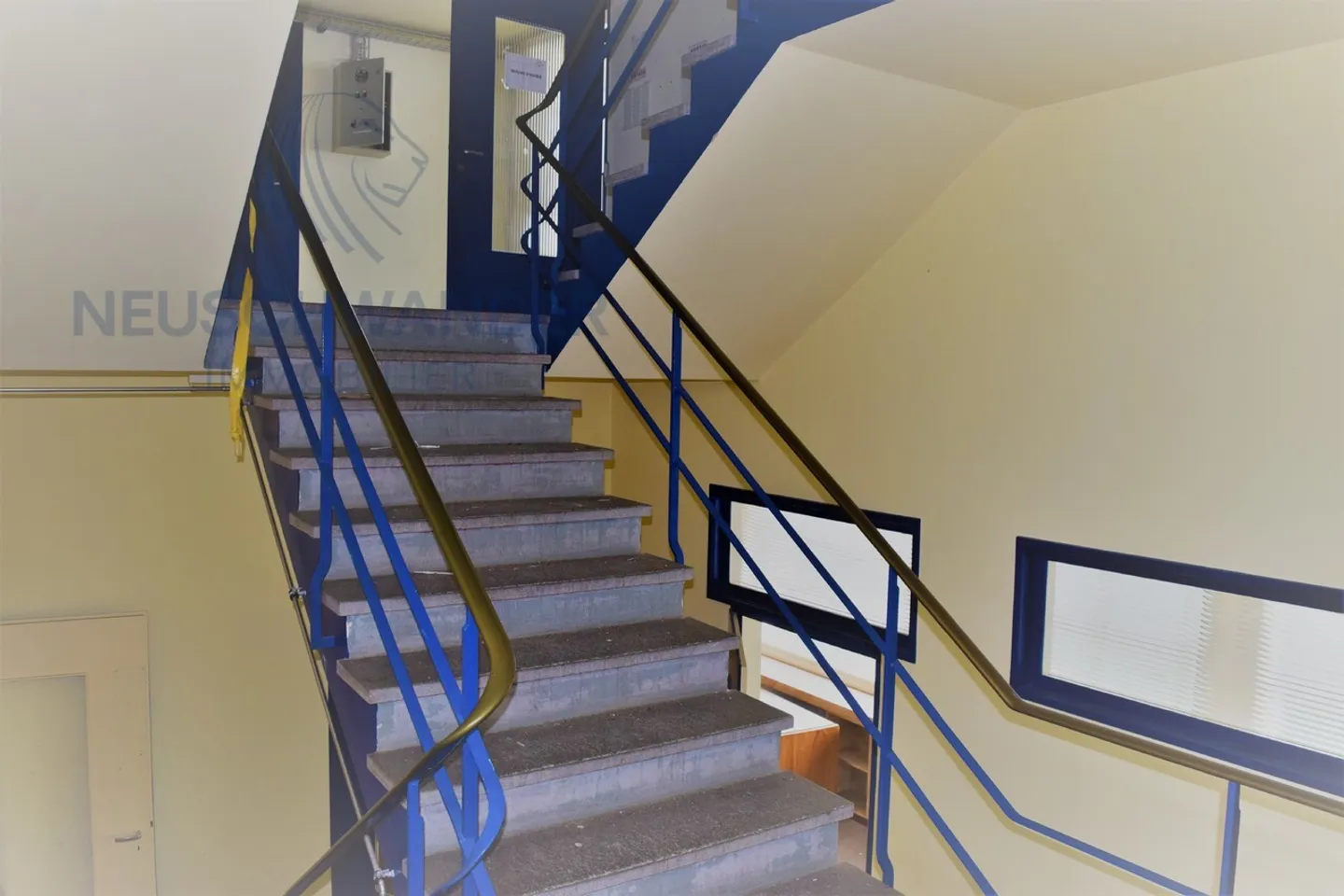 Possibilities to renovate your future factory - Photo 3 of 7
