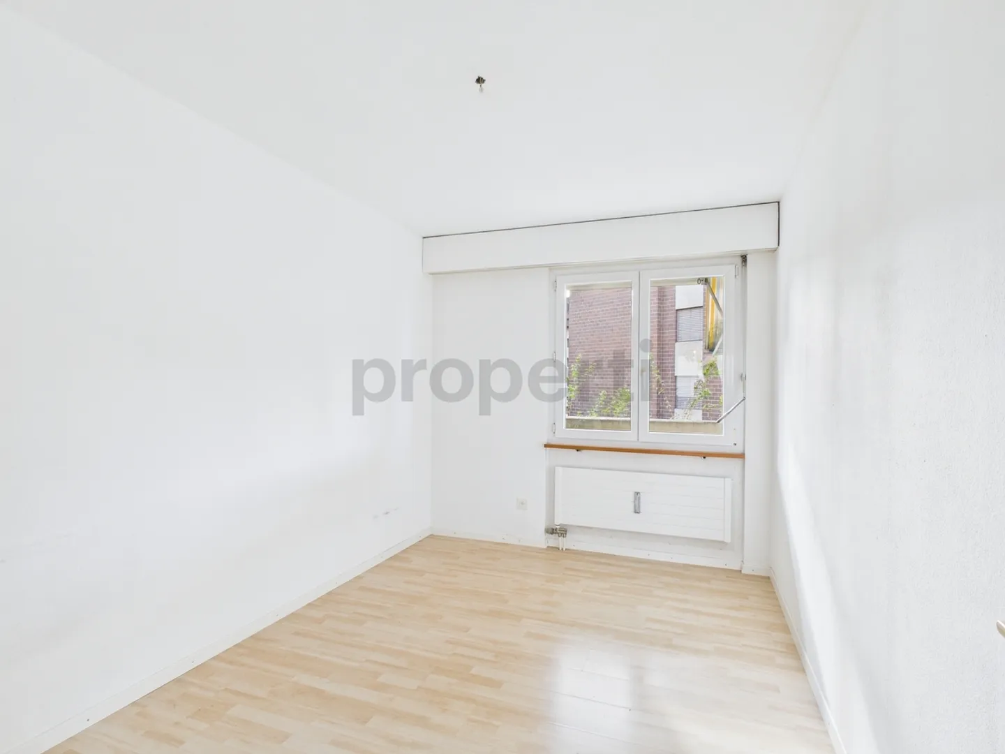 Spacious Living with Style in Flawil - Photo 5 of 11