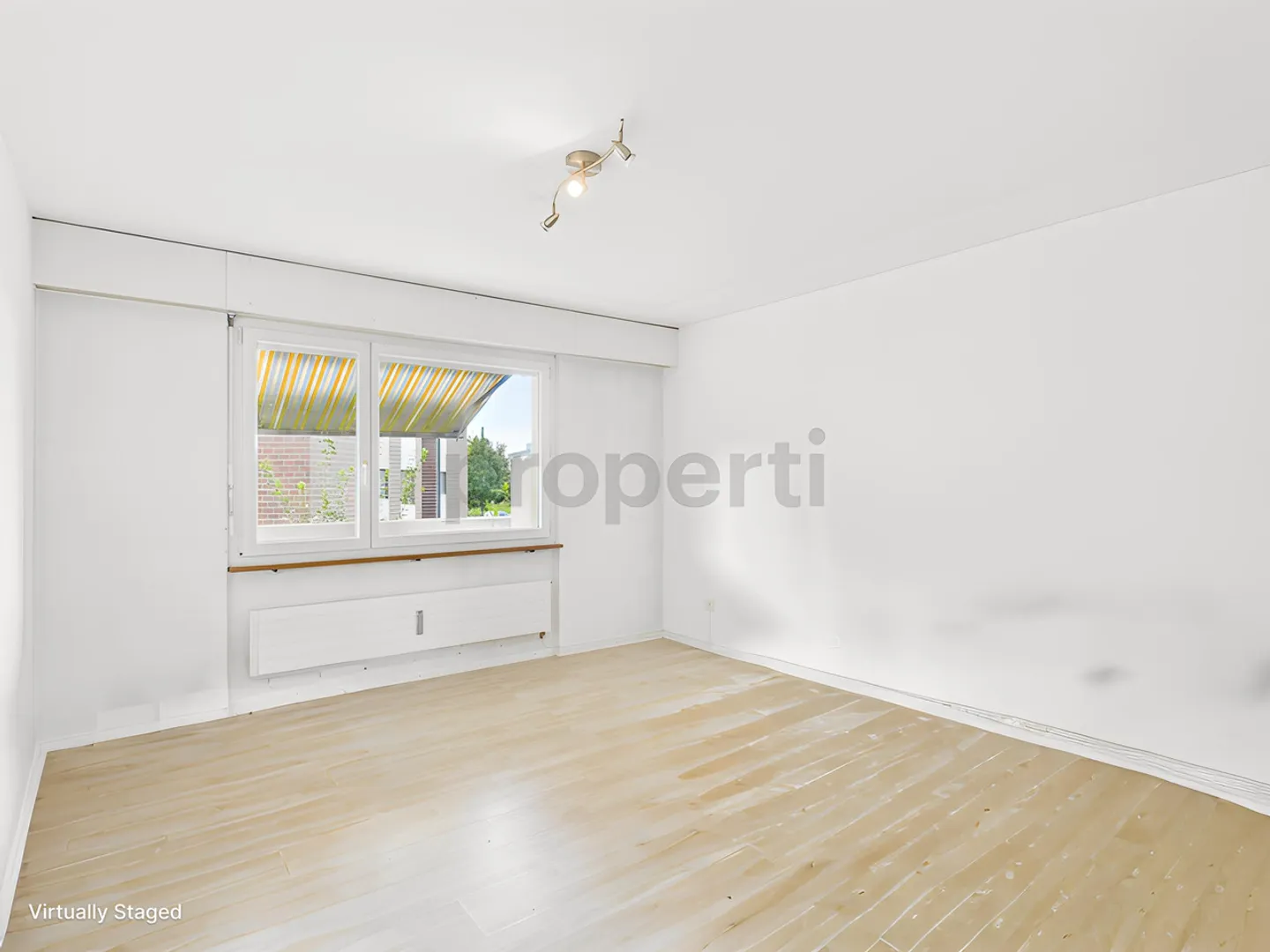 Spacious Living with Style in Flawil - Photo 6 of 11