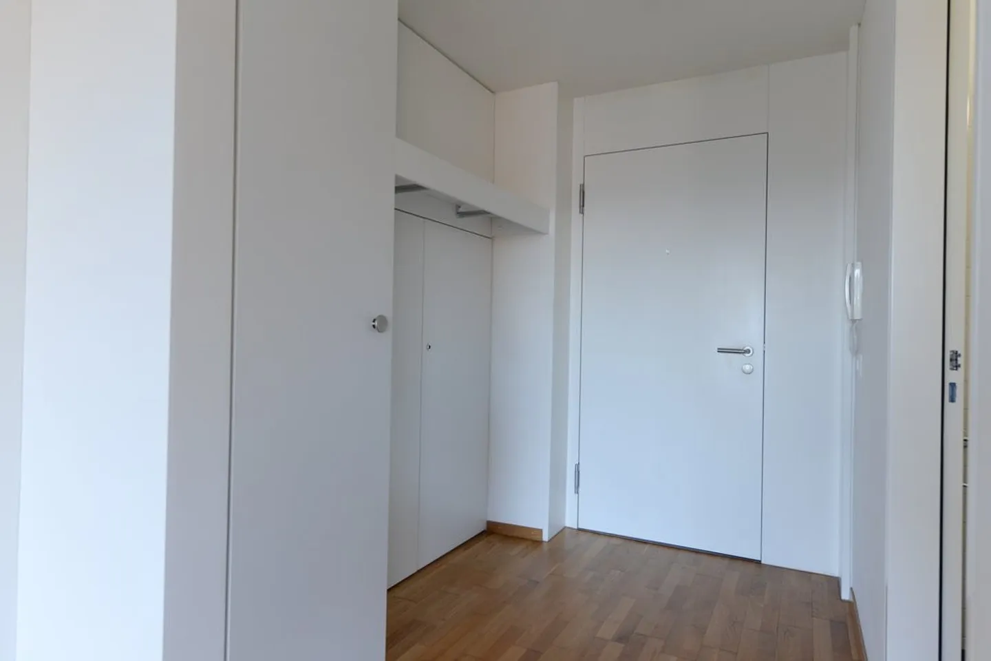 Penthouse mieten - Foto 11 von 12