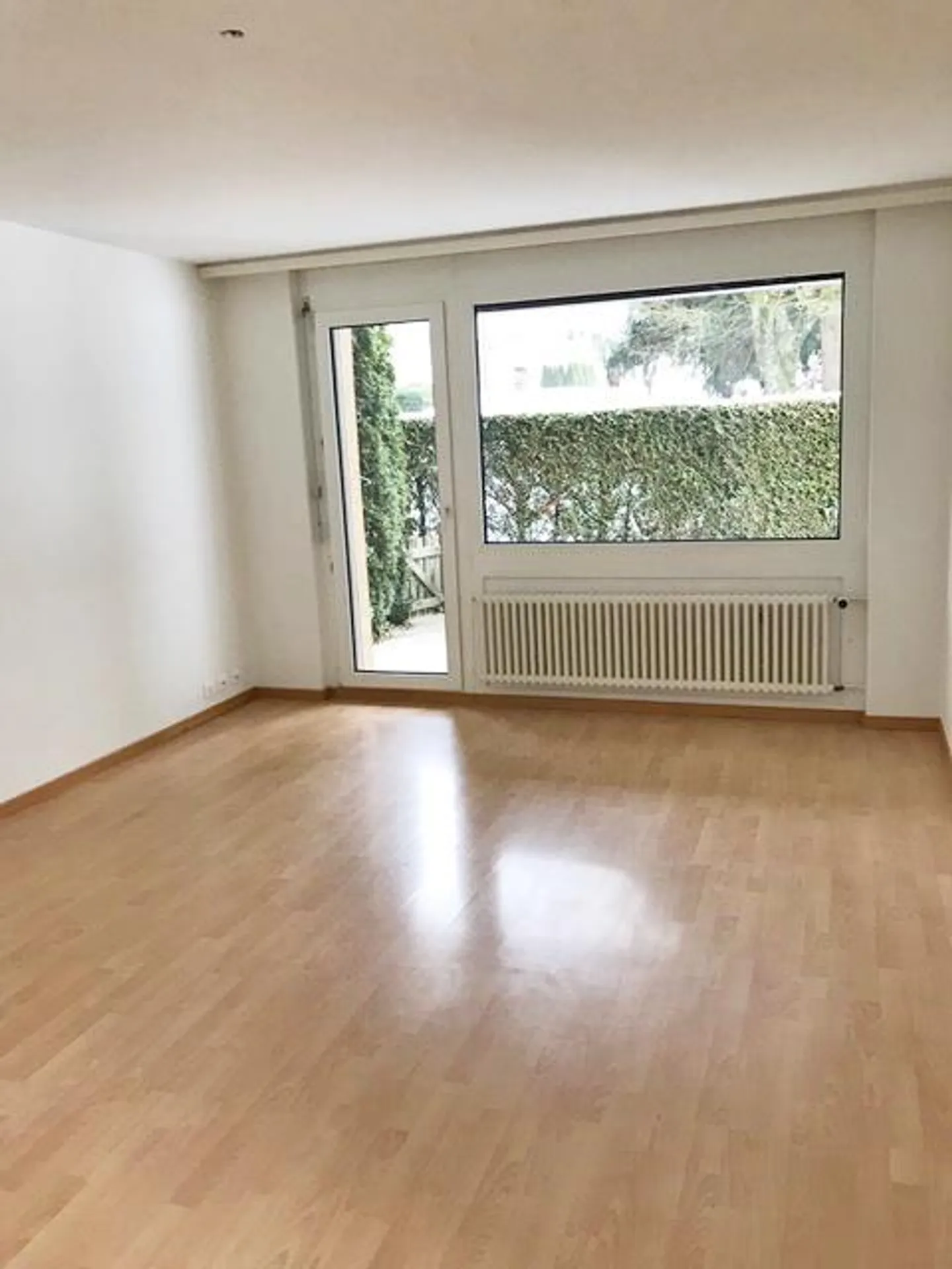 Appartamento Incantevole in Posizione Centrale - Foto 1 di 4