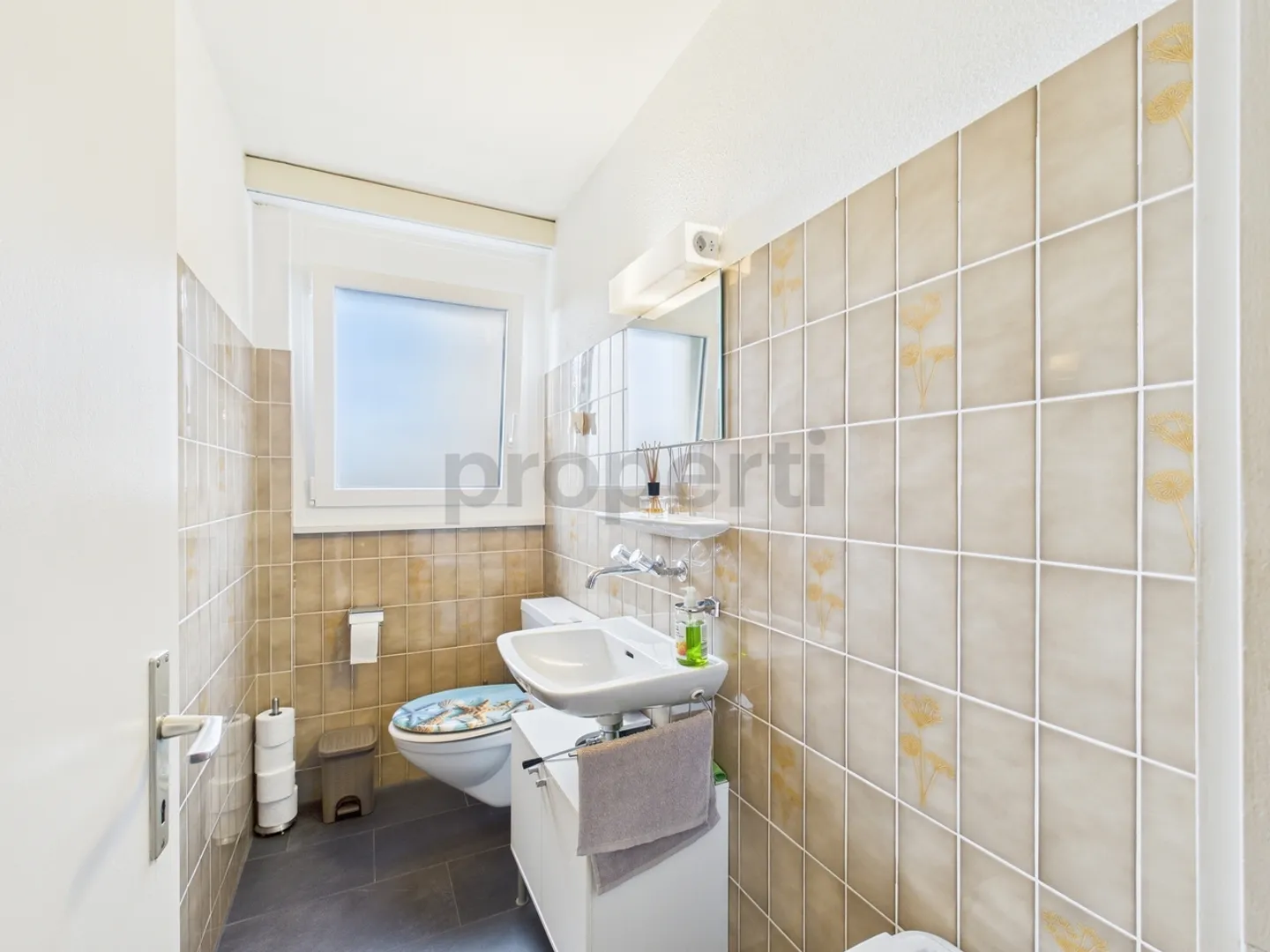 Spacious Living with Style in Flawil - Photo 8 of 11