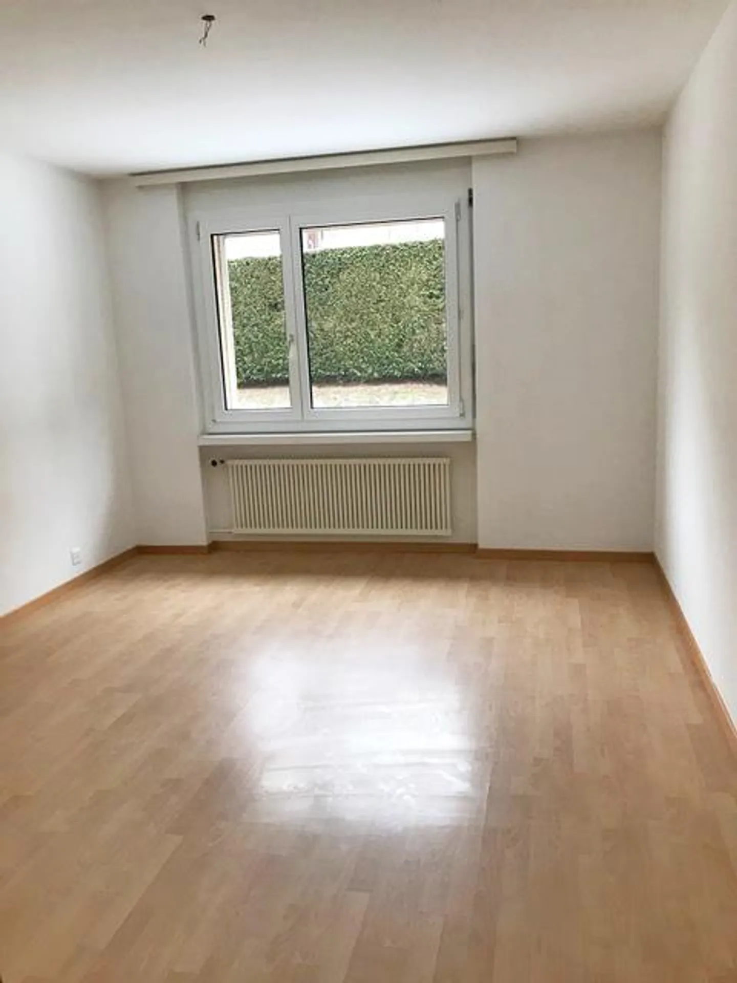 Appartamento Incantevole in Posizione Centrale - Foto 2 di 4