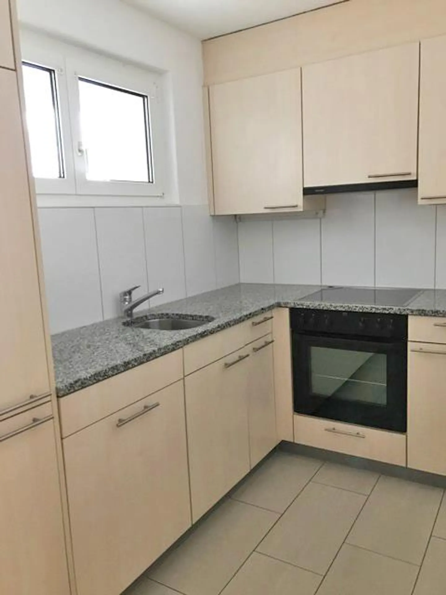 Appartamento Incantevole in Posizione Centrale - Foto 3 di 4