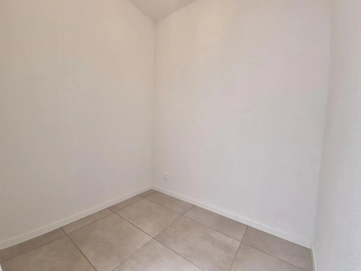 Prairie 2 - Appartement de 4,5 pièces au 3ème étage - Photo 13 sur 13