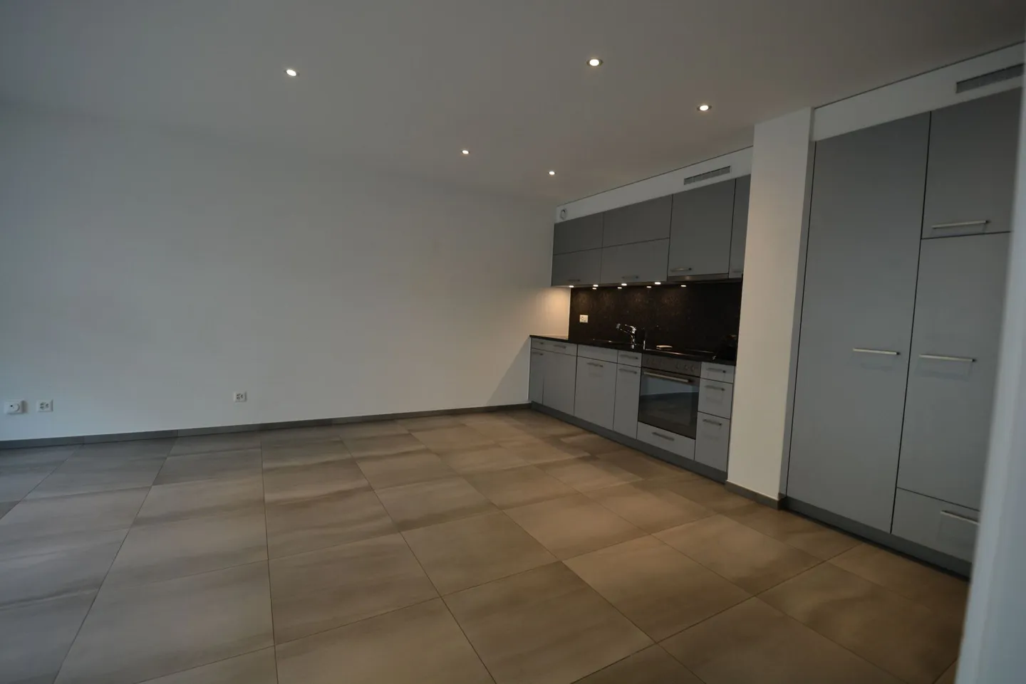 Charmante Wohnung in Sion - Foto 3 von 15