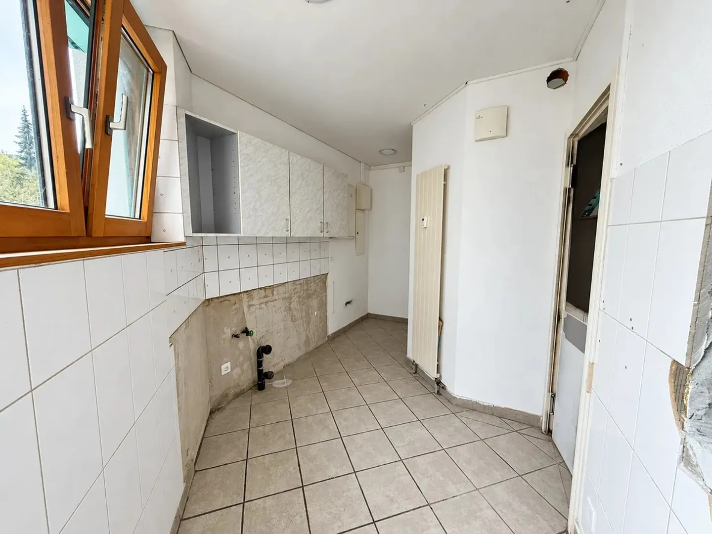 Espace Commercial Polyvalent - Photo 7 sur 17