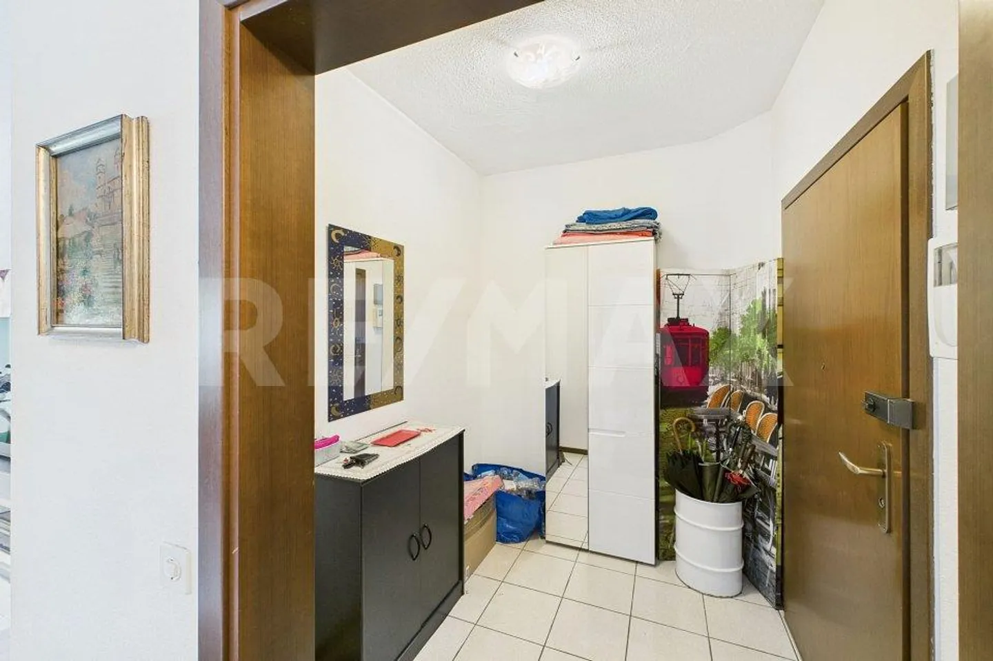 Apartment for sale - Photo 3 of 13