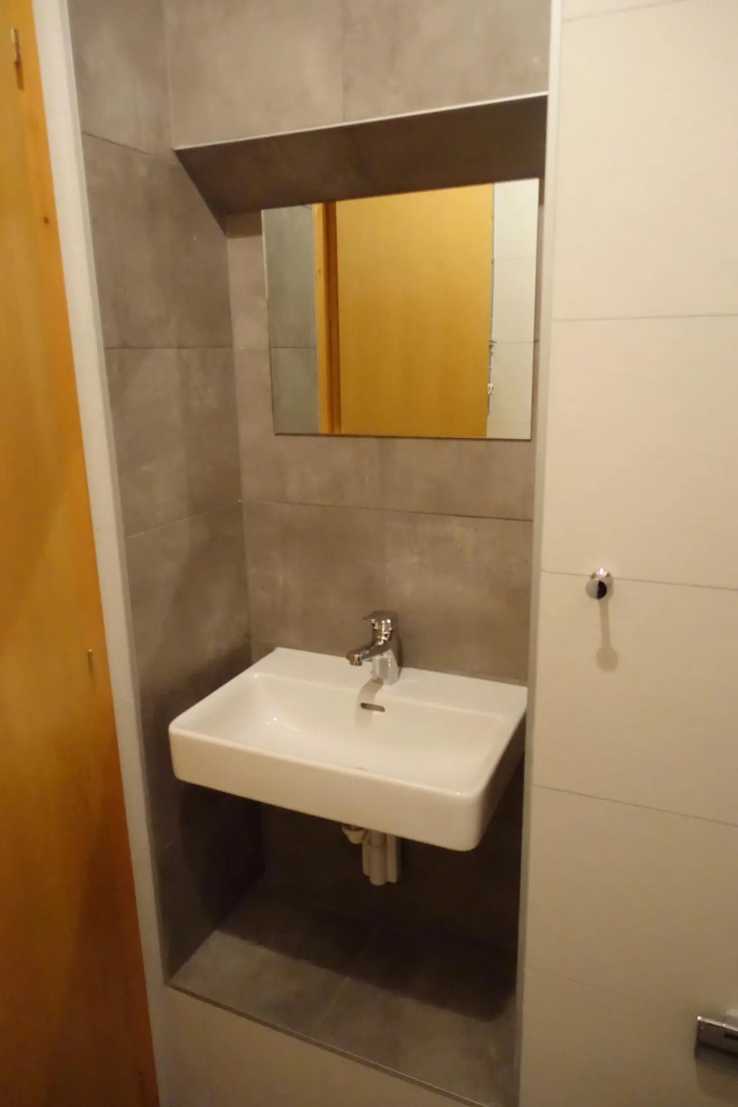Espace Commercial de Premier Choix - Photo 5 sur 5