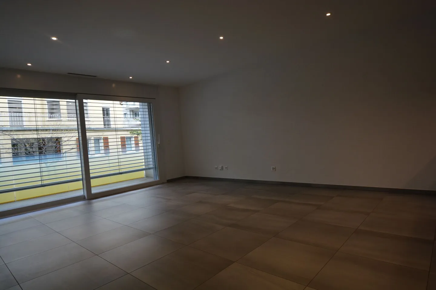 Charmante Wohnung in Sion - Foto 5 von 15