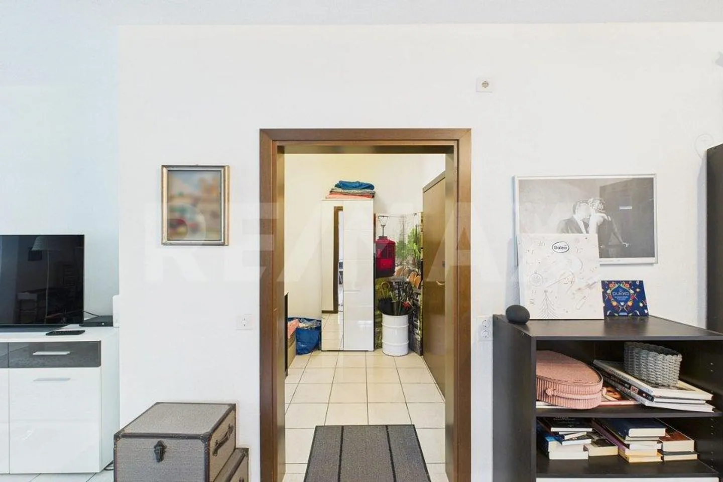 Apartment for sale - Photo 5 of 13