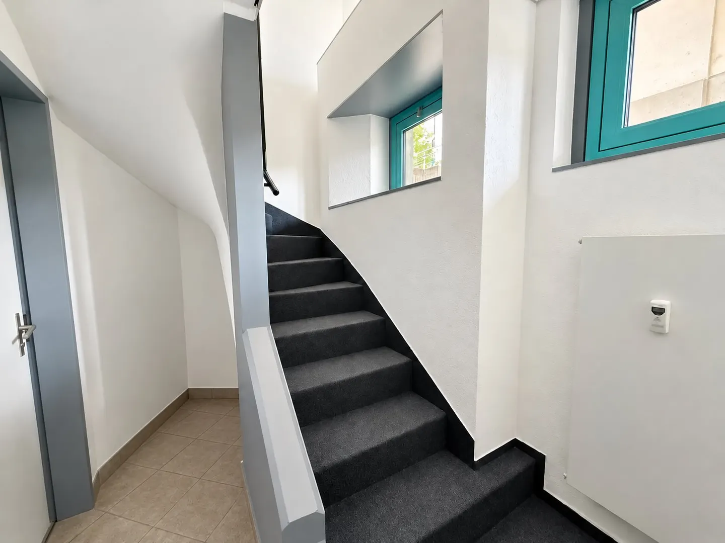 Espace Commercial Polyvalent - Photo 9 sur 17