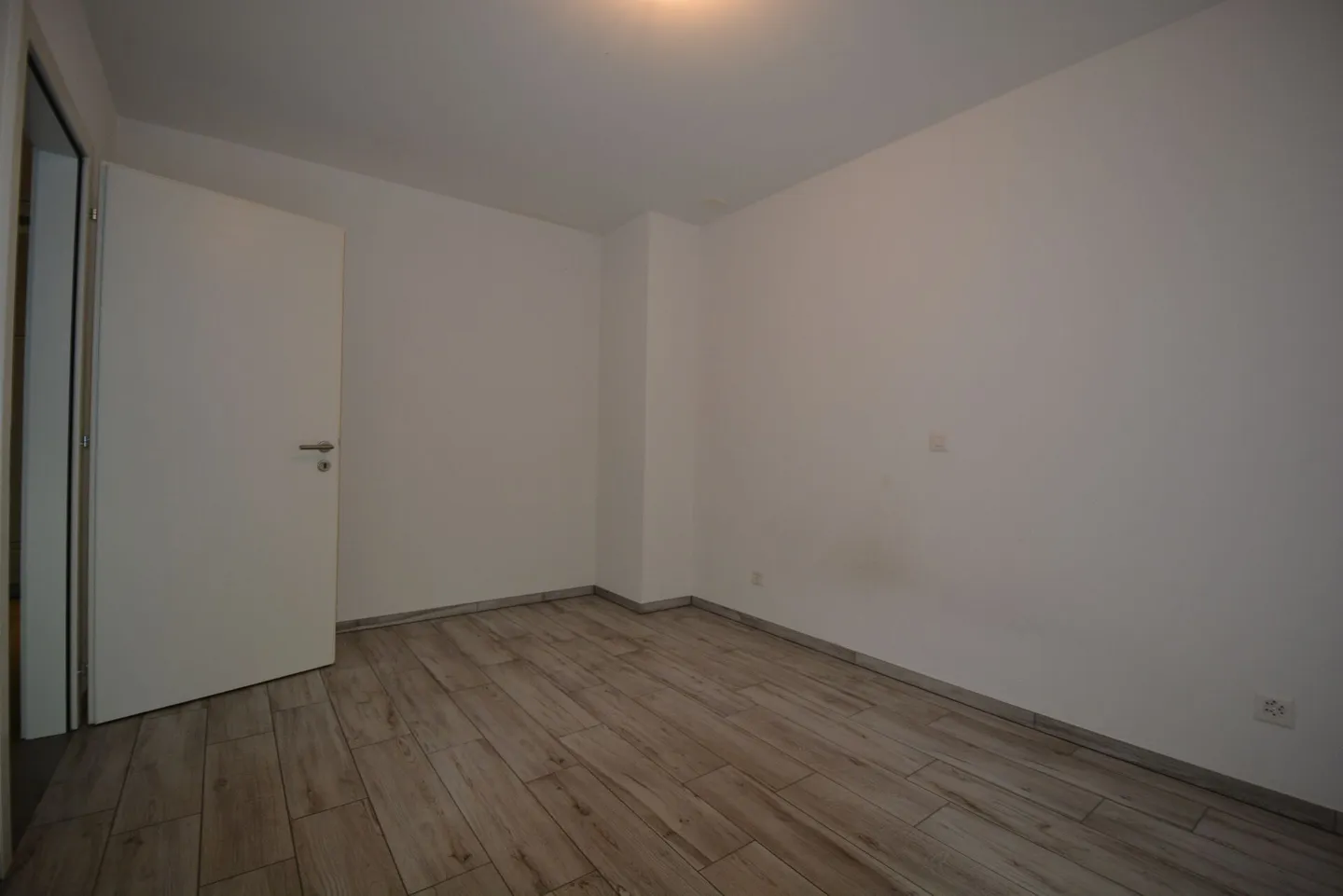 Charmante Wohnung in Sion - Foto 9 von 15