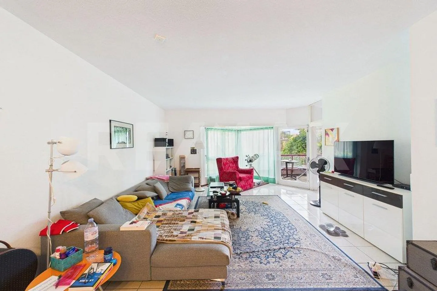 Apartment for sale - Photo 12 of 13