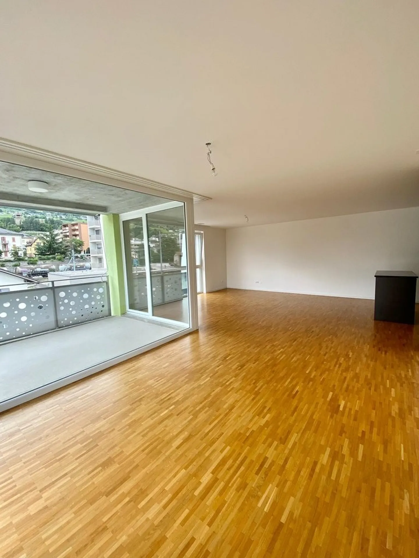 Appartement Familial Spacieux - Photo 5 sur 11