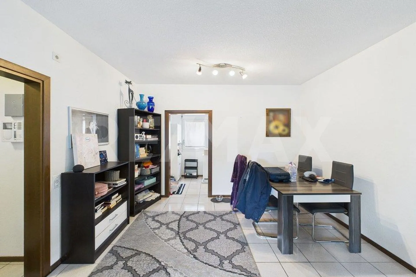 Apartment for sale - Photo 6 of 13