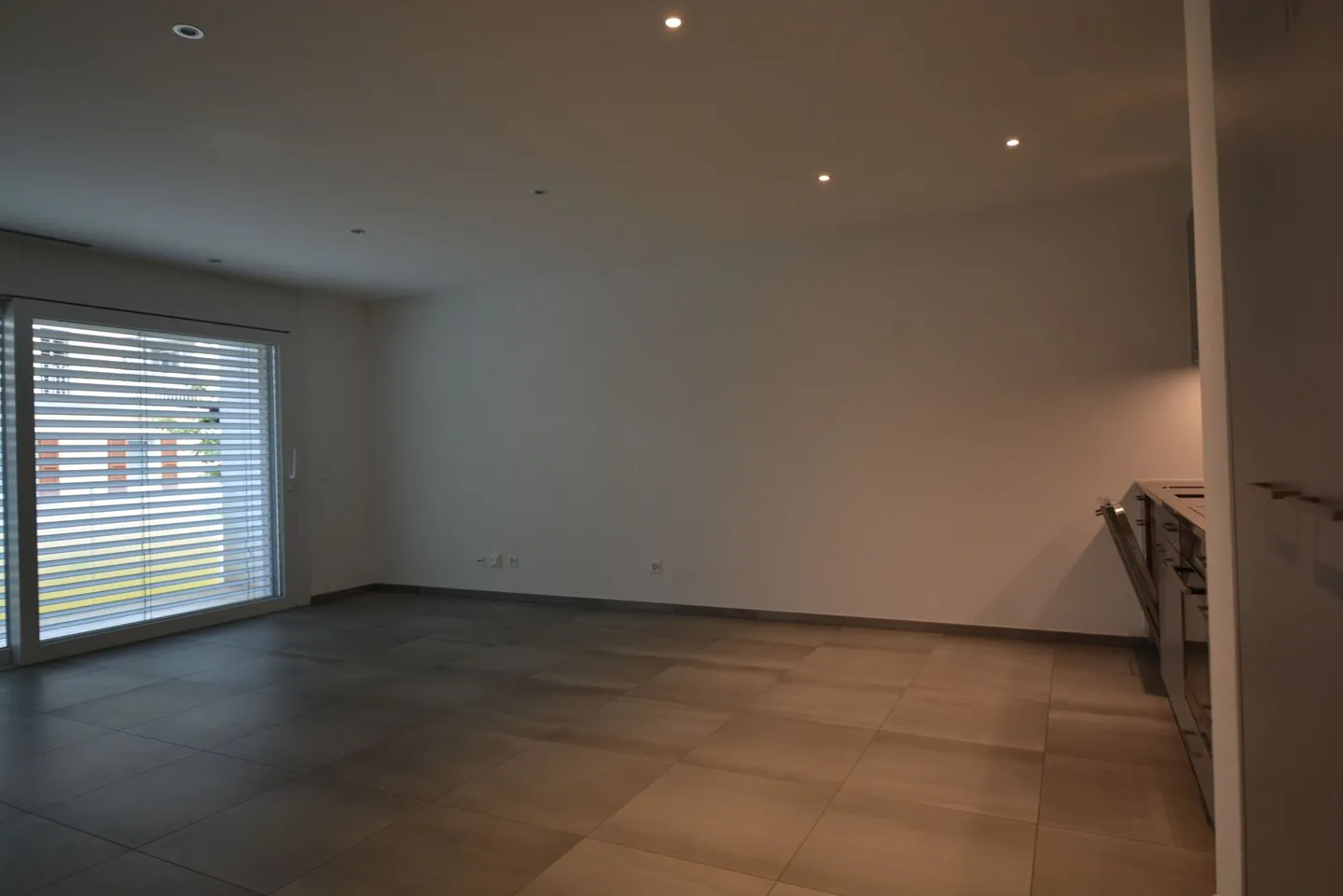 Charmante Wohnung in Sion - Foto 7 von 15