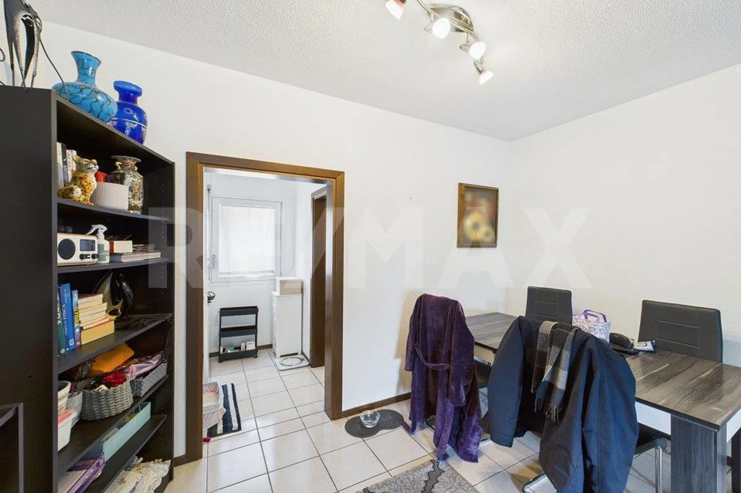 Apartment for sale - Photo 7 of 13