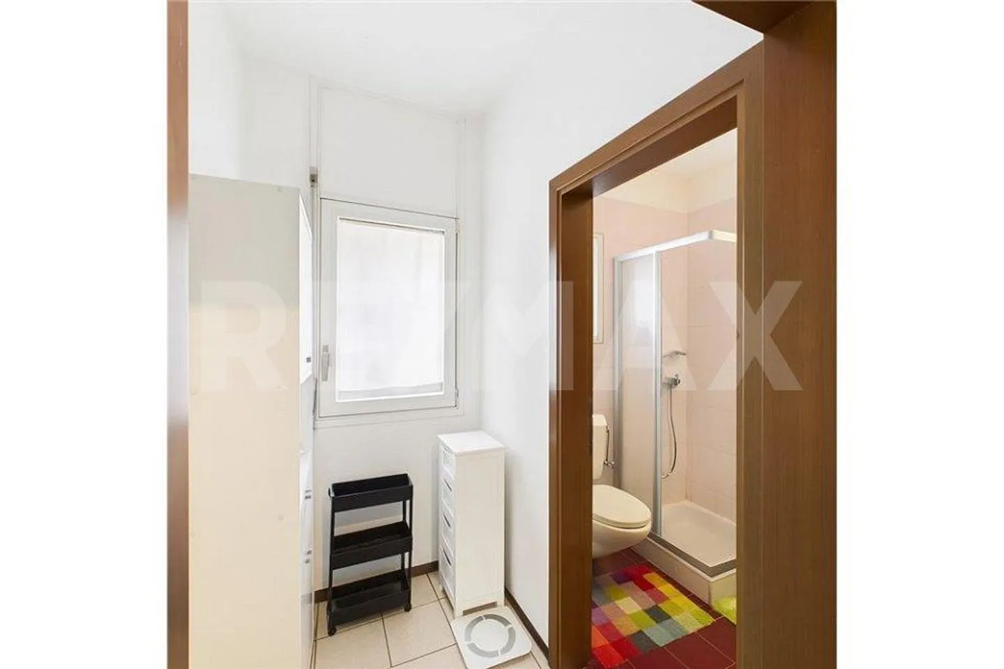 Apartment for sale - Photo 8 of 13