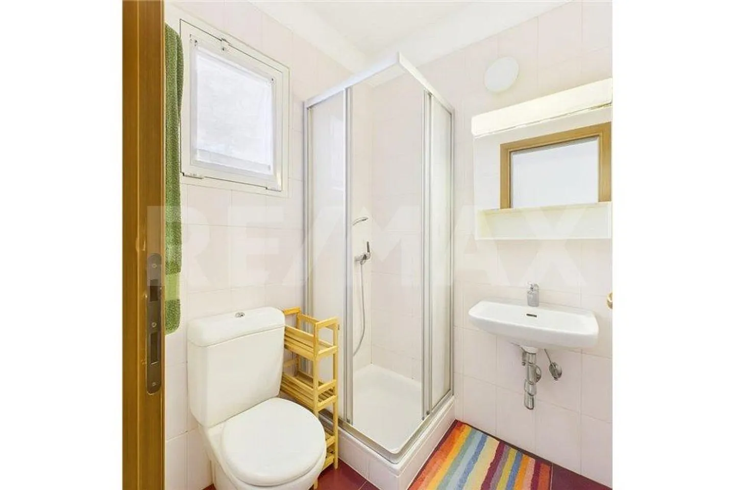 Apartment for sale - Photo 9 of 13