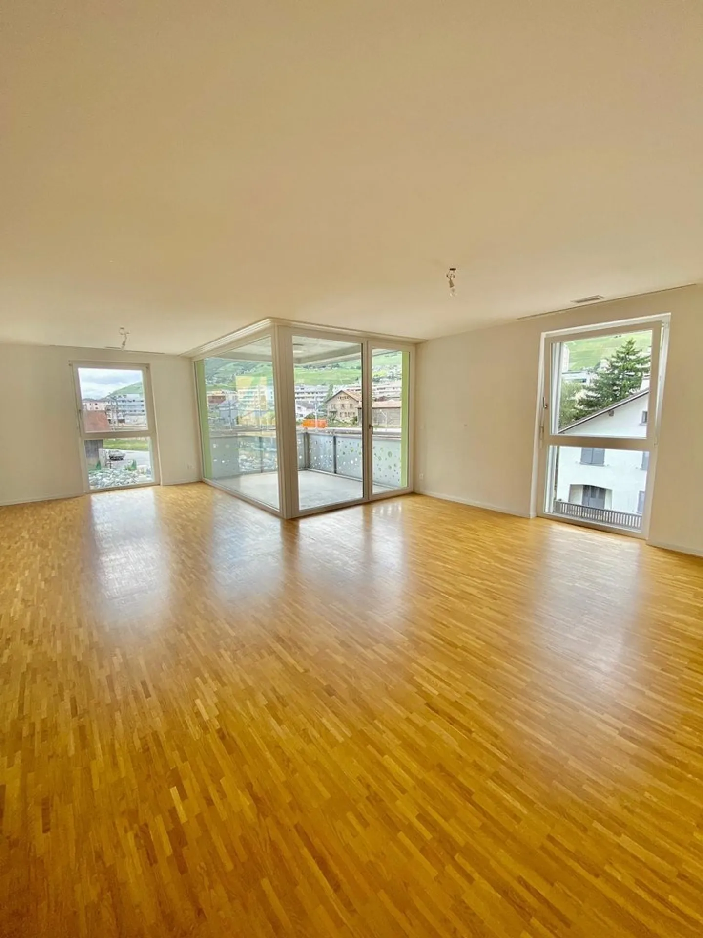 Appartement Familial Spacieux - Photo 6 sur 11