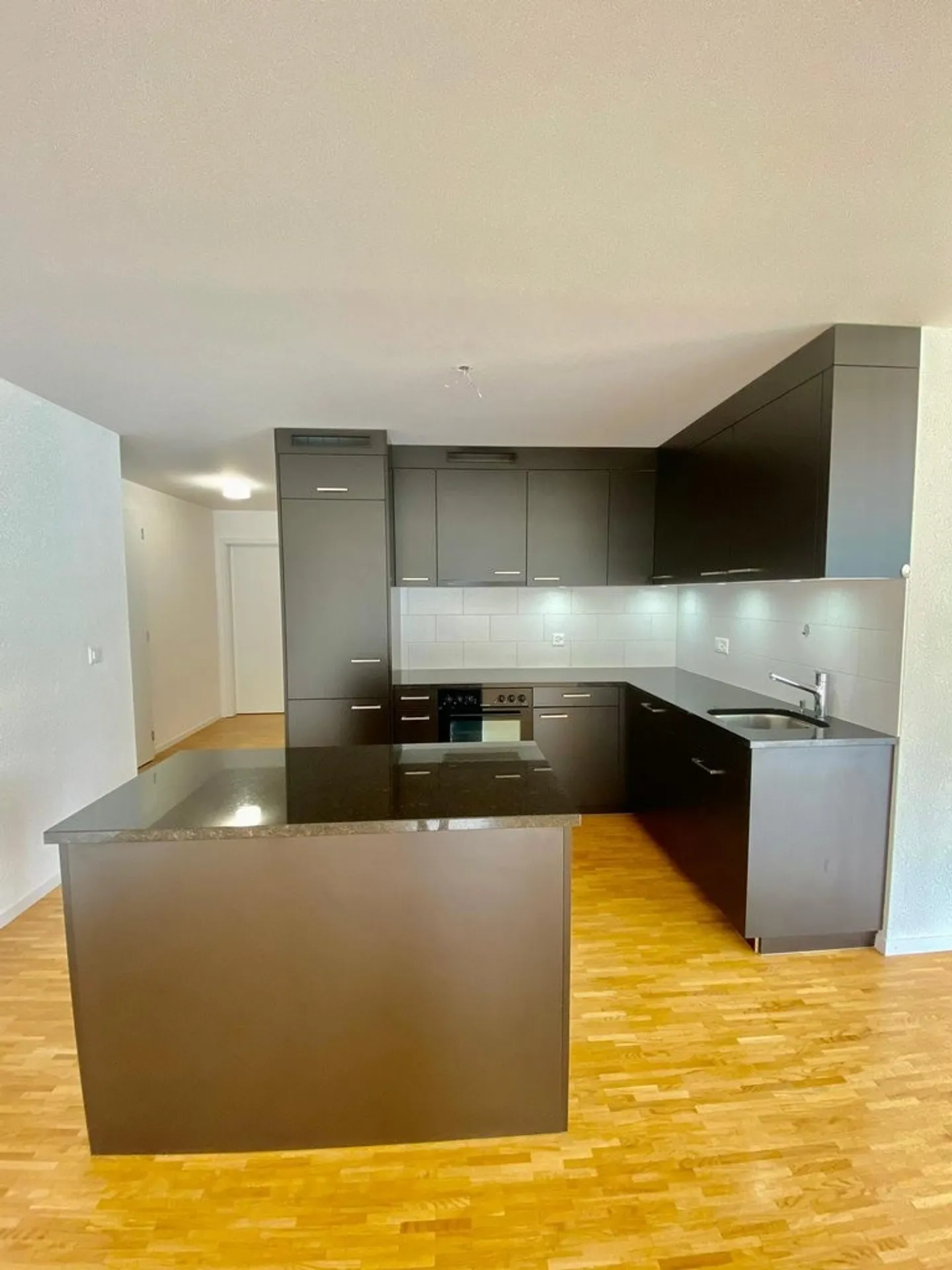Appartement Familial Spacieux - Photo 7 sur 11