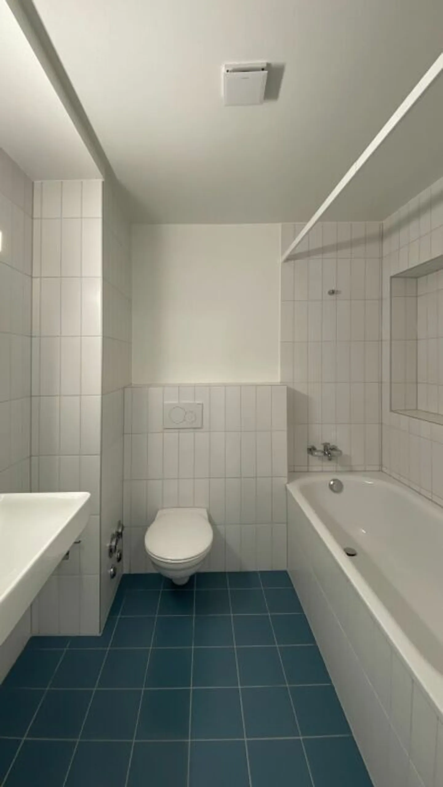 Große 4,5-Zimmer-Wohnung - Foto 7 von 15