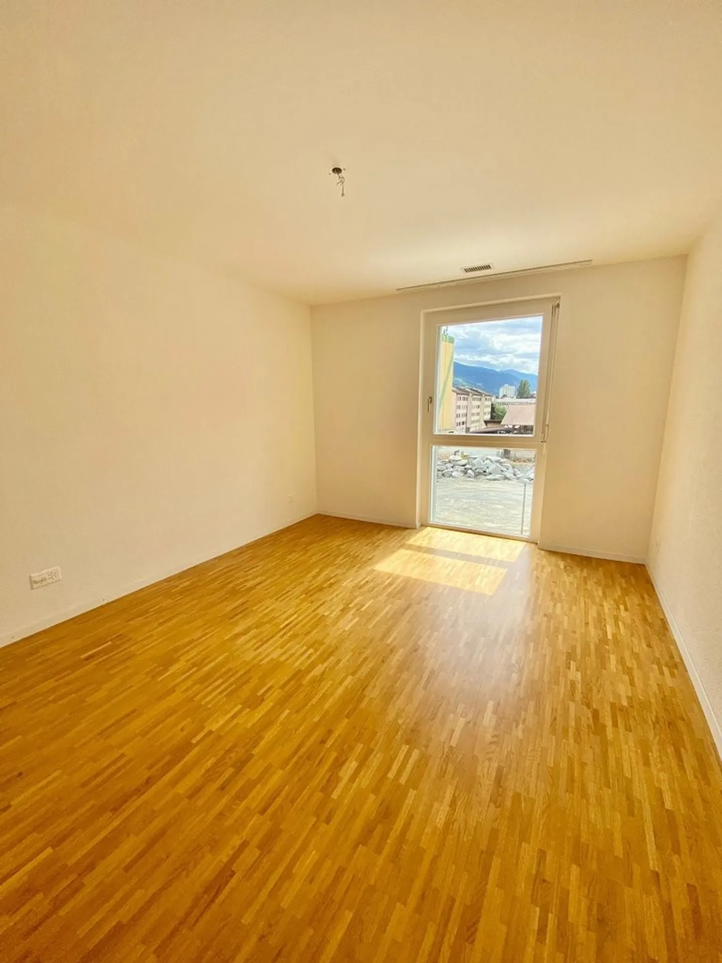 Appartement Familial Spacieux - Photo 8 sur 11