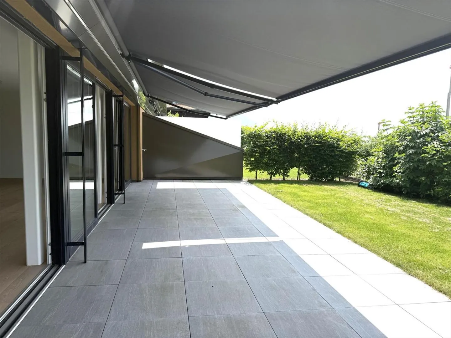 Appartement de 4.5 pièces à Botterens - Photo 4 sur 13