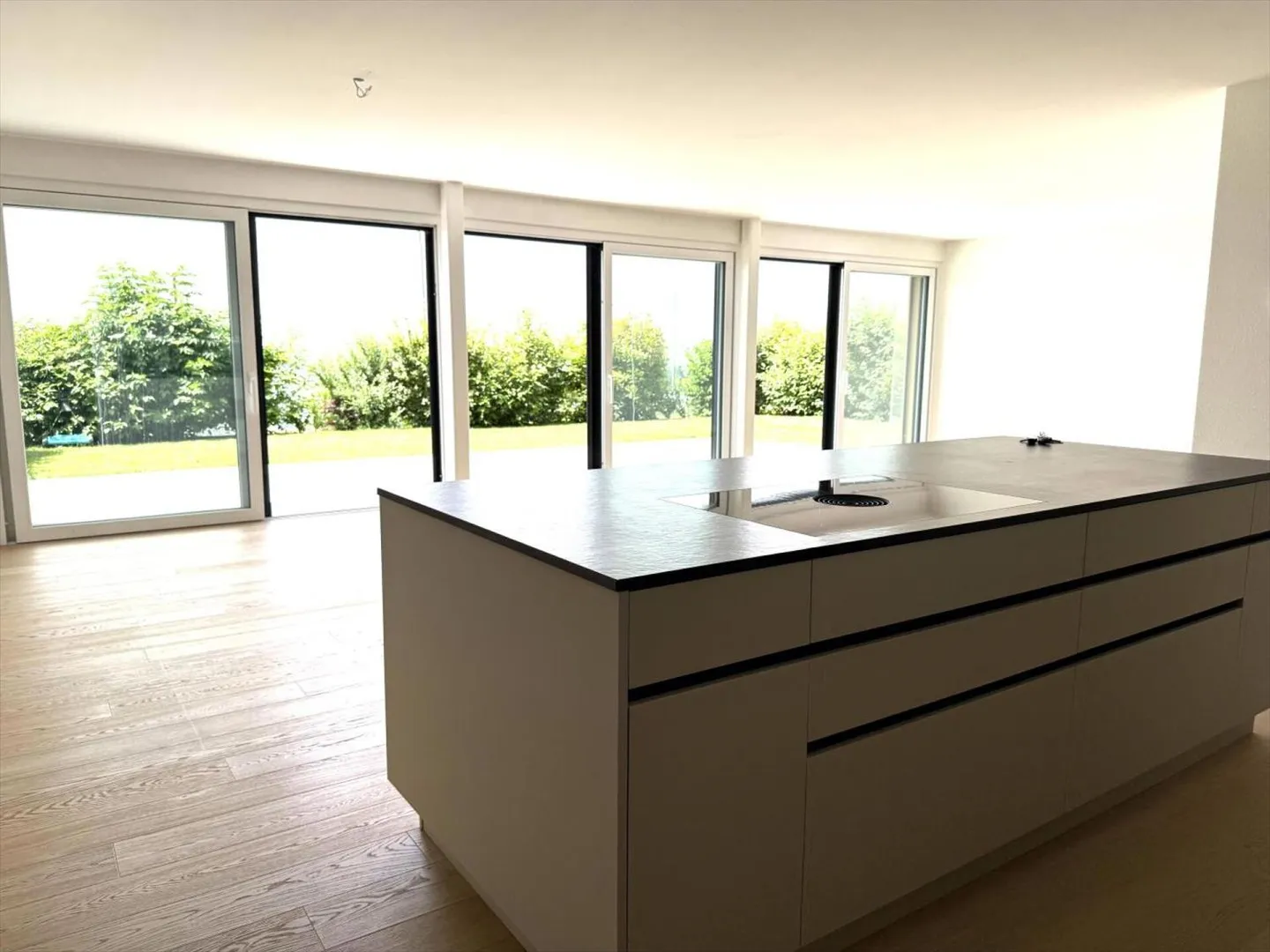 Appartement de 4.5 pièces à Botterens - Photo 7 sur 13