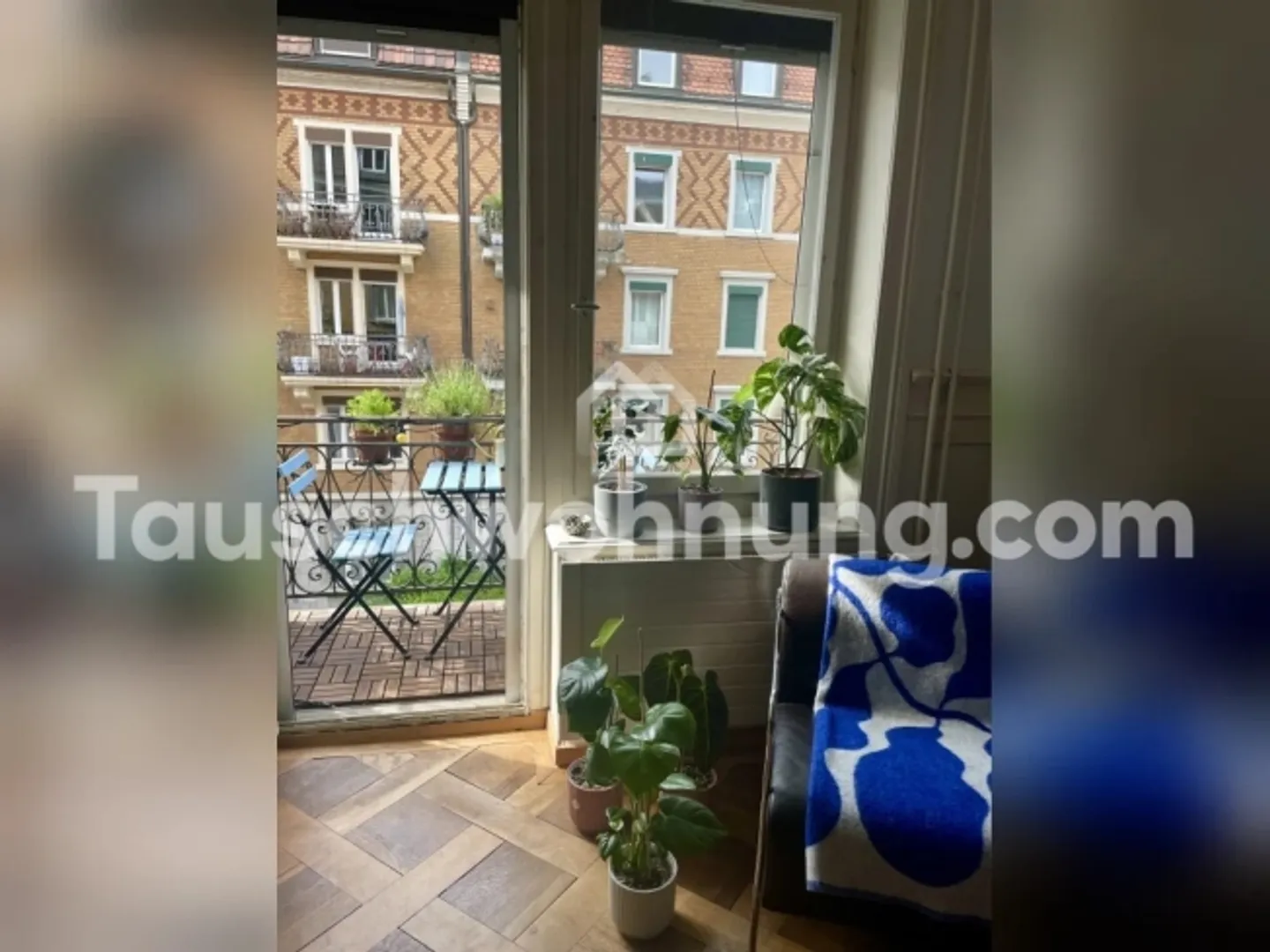 Duplex à louer - Photo 2 sur 13