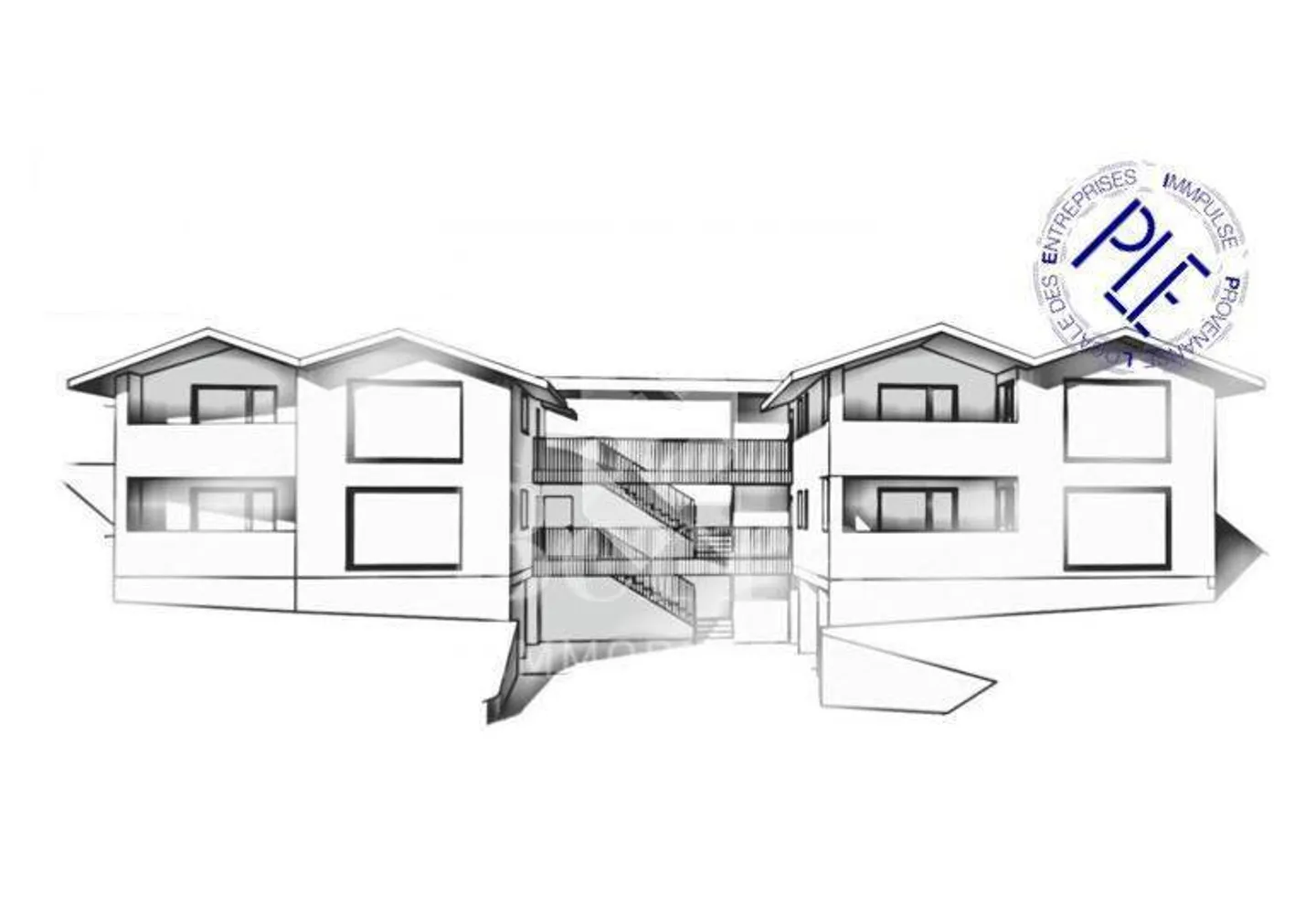 Maison à Boè à Flanthey - Photo 11 sur 13