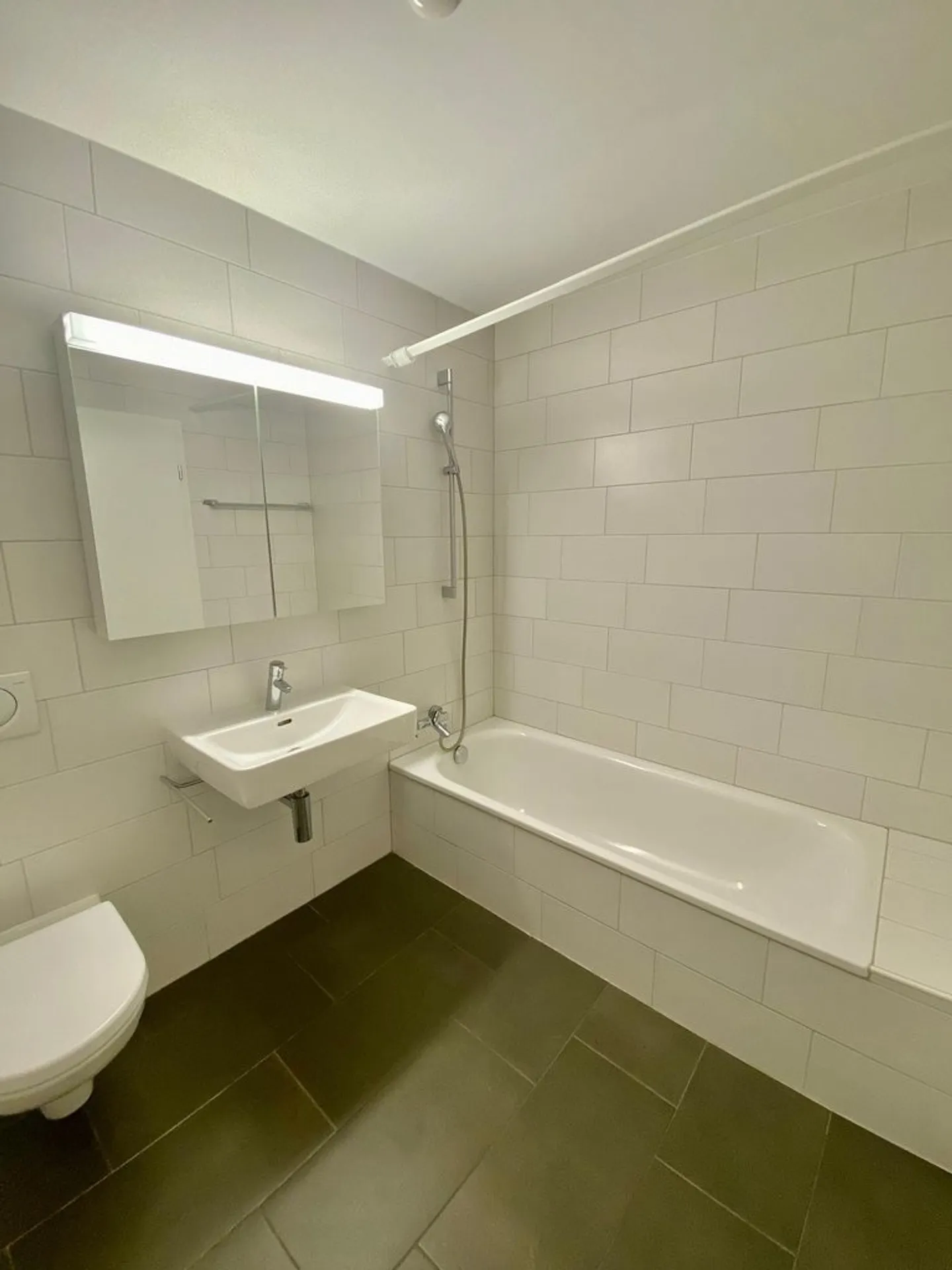 Appartement Familial Spacieux - Photo 9 sur 11