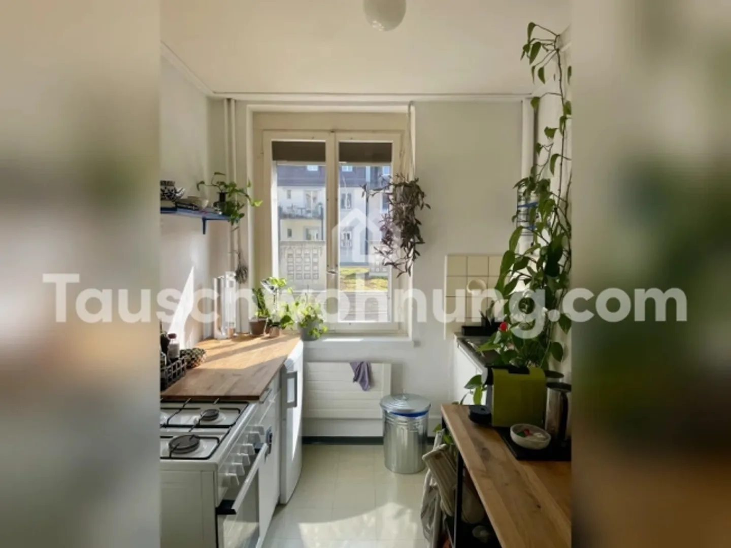 Duplex à louer - Photo 3 sur 13