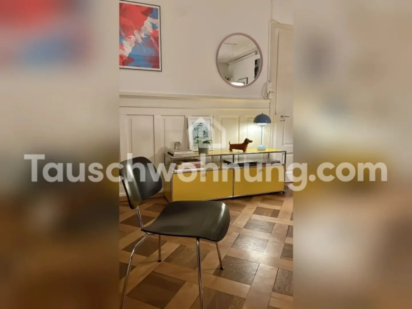 Duplex à louer - Photo 4 sur 13