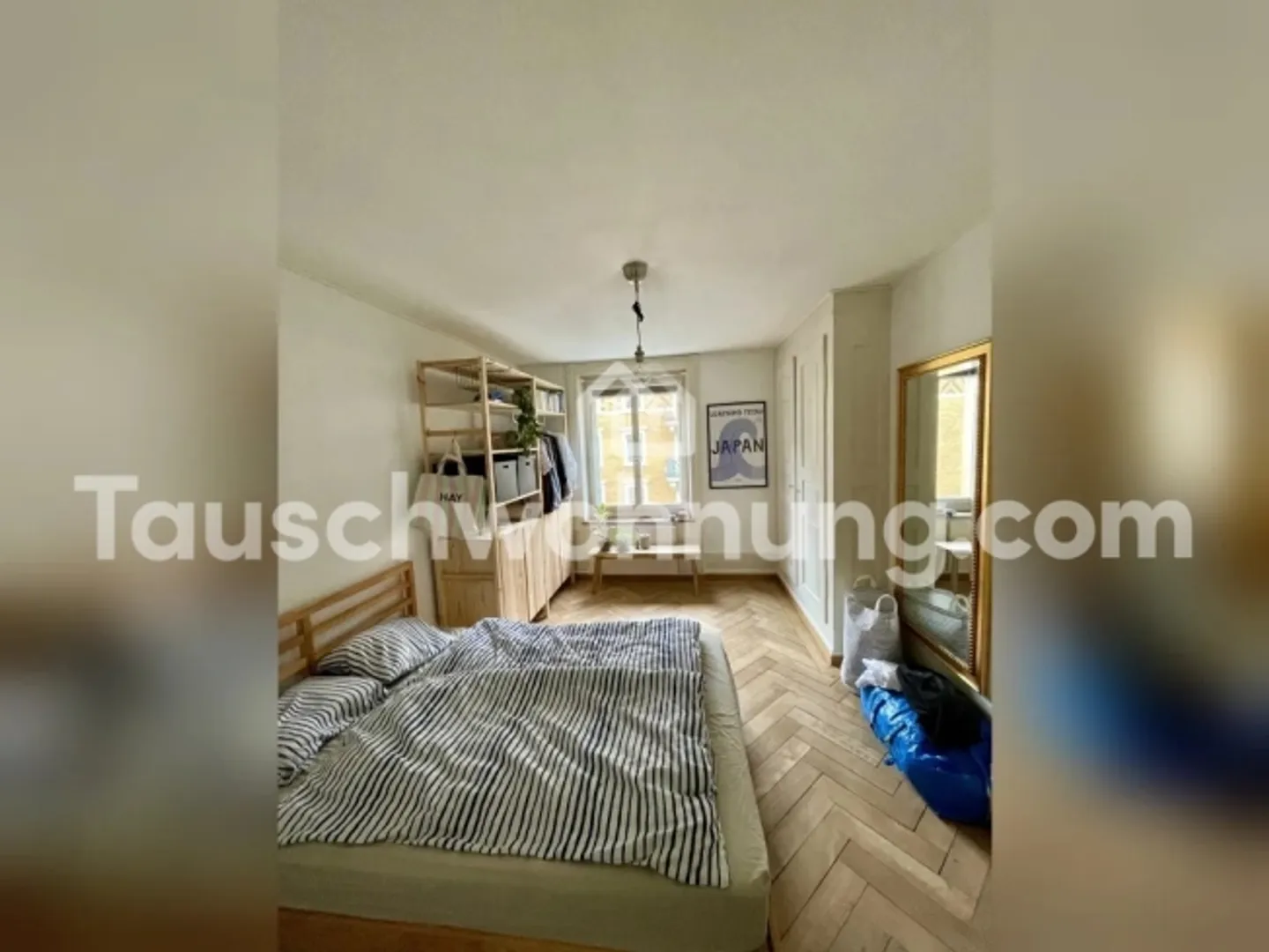 Duplex à louer - Photo 5 sur 13