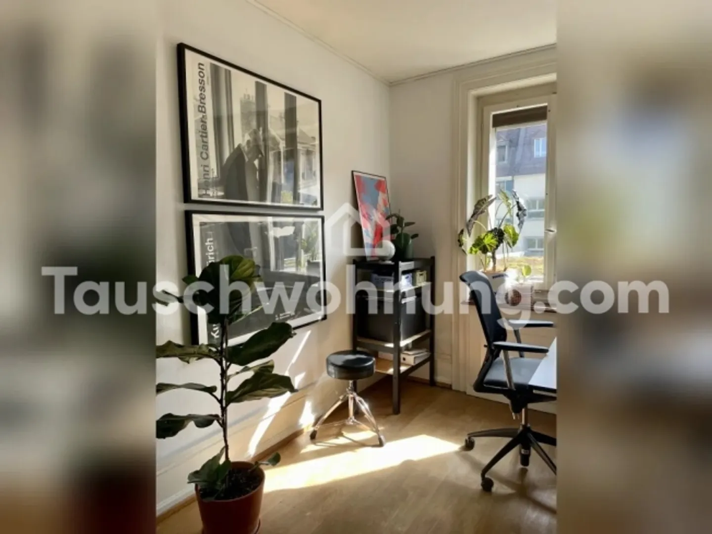 Duplex à louer - Photo 6 sur 13