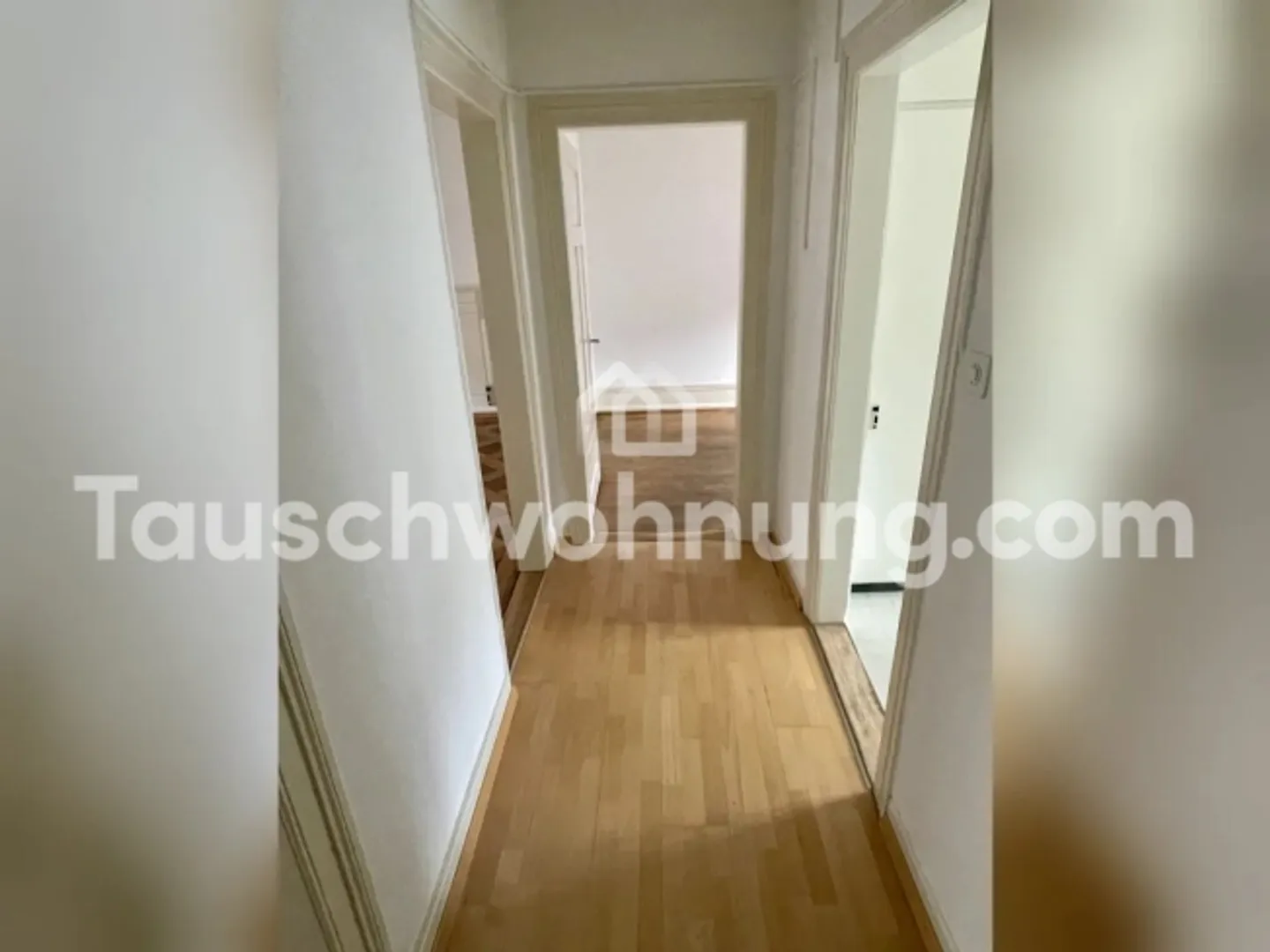 Duplex à louer - Photo 7 sur 13