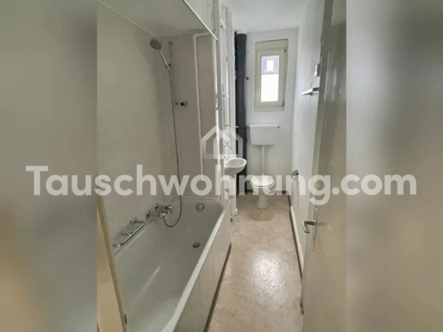 Duplex à louer - Photo 8 sur 13