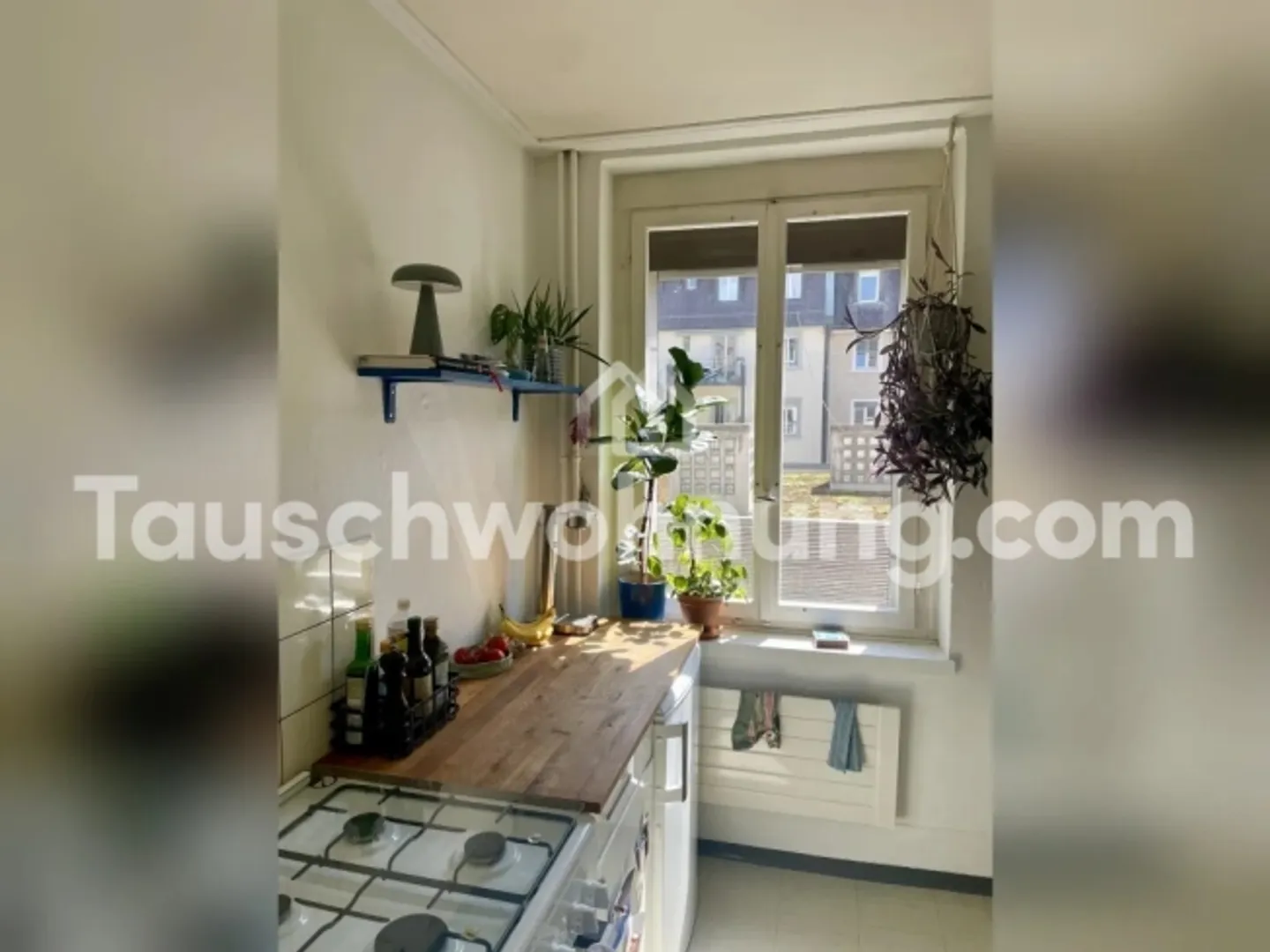 Duplex à louer - Photo 9 sur 13