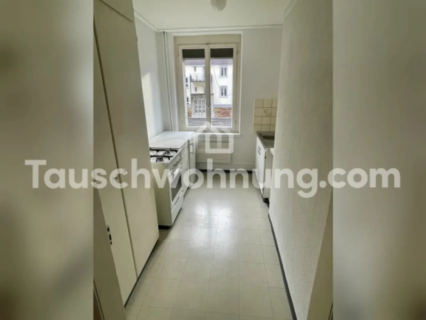 Duplex à louer - Photo 10 sur 13