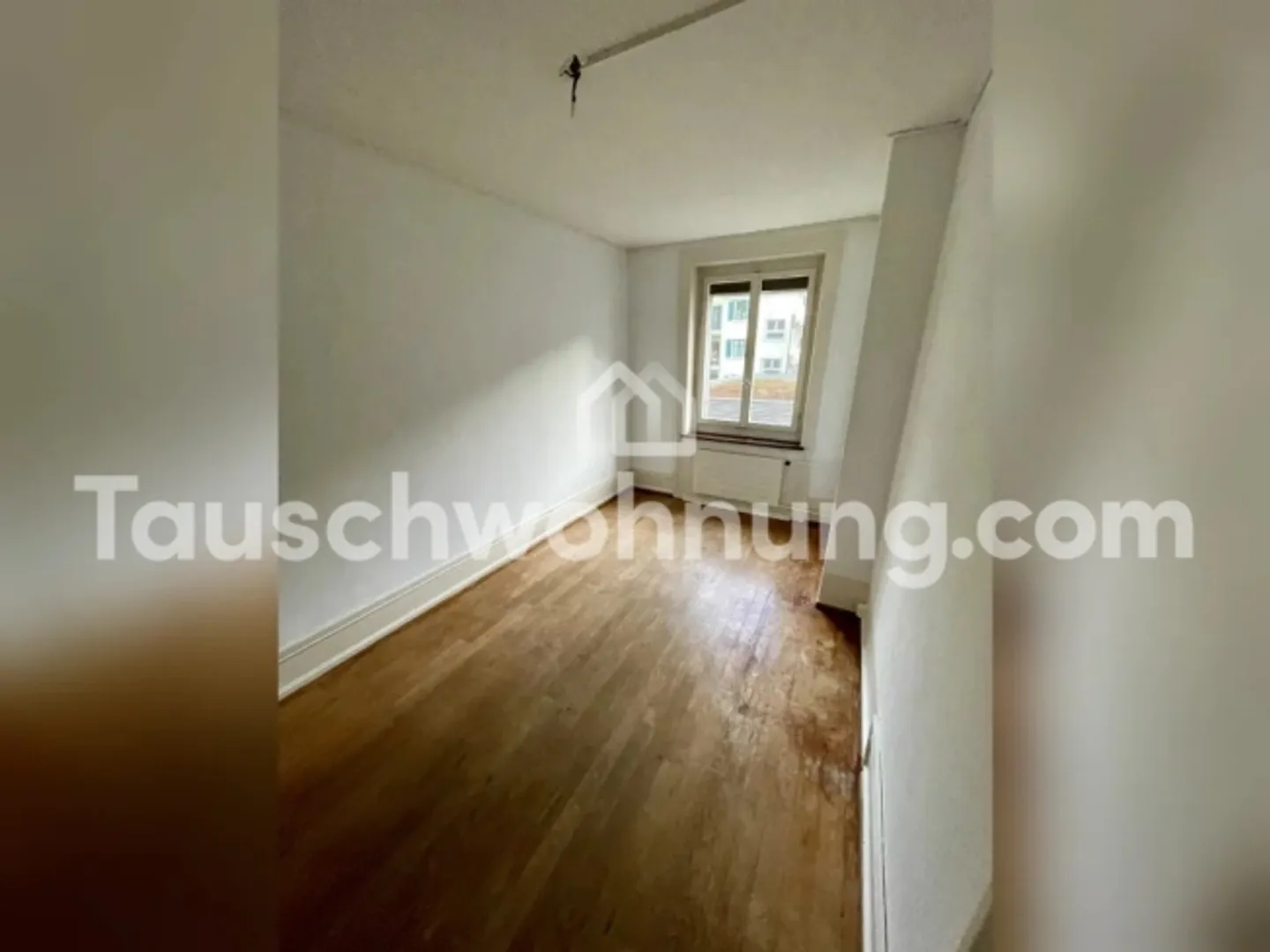 Duplex à louer - Photo 11 sur 13