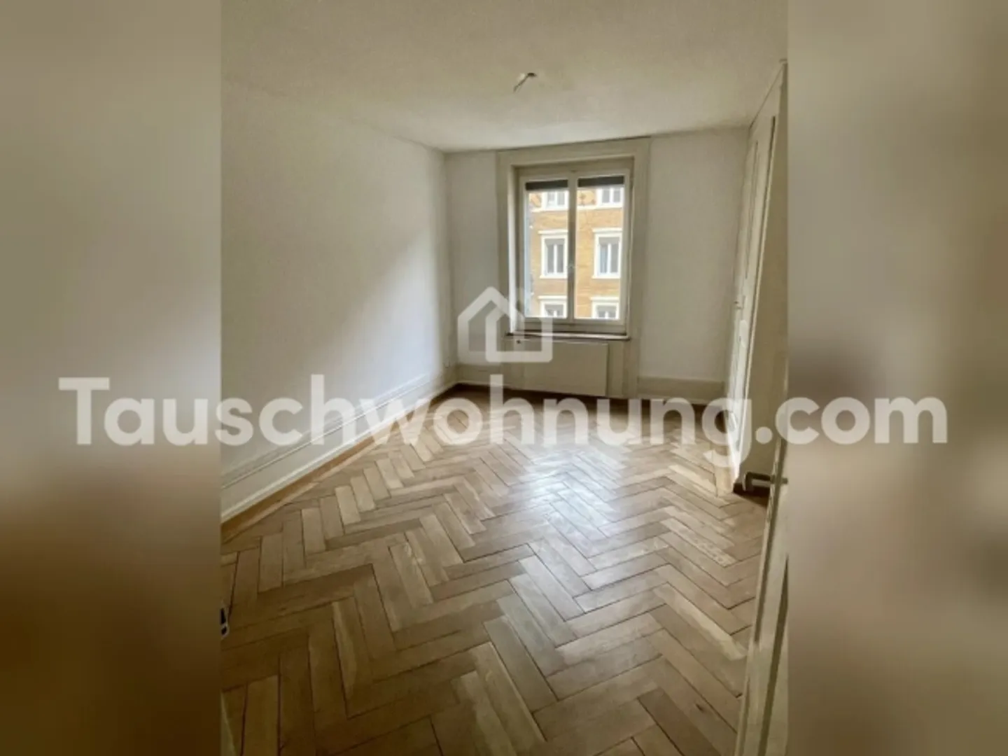 Duplex à louer - Photo 12 sur 13