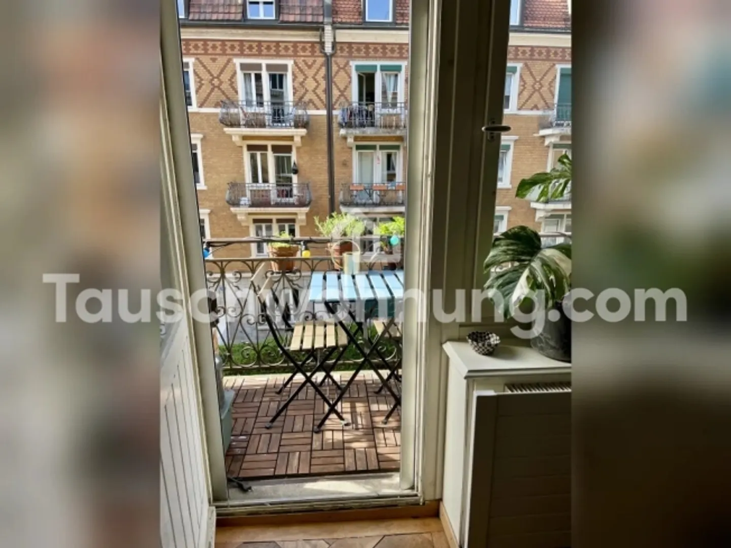 Duplex à louer - Photo 13 sur 13