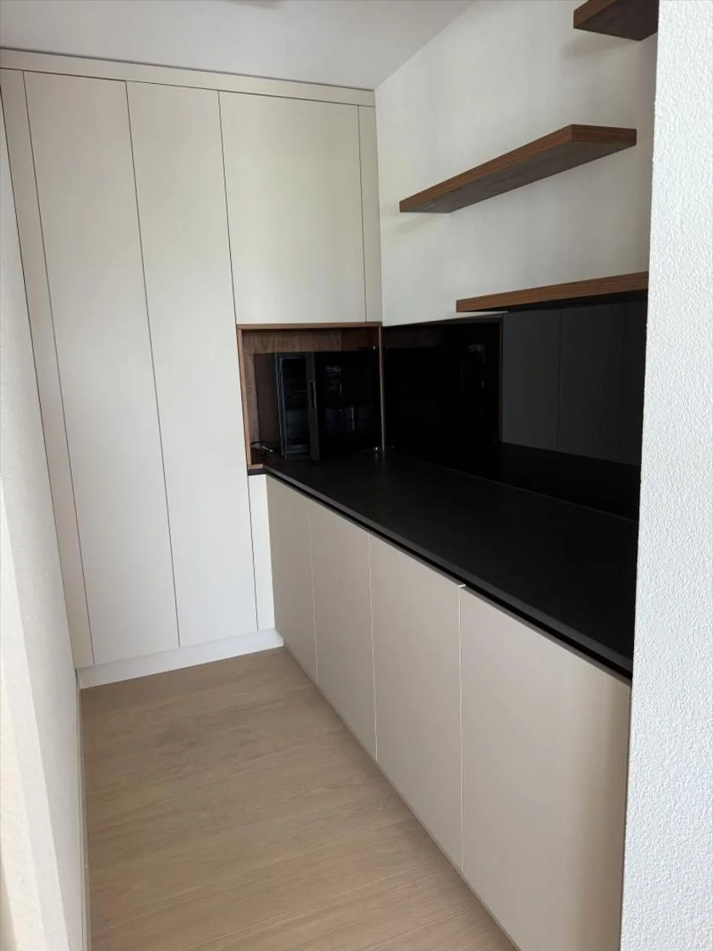 Appartement de 4.5 pièces à Botterens - Photo 9 sur 13