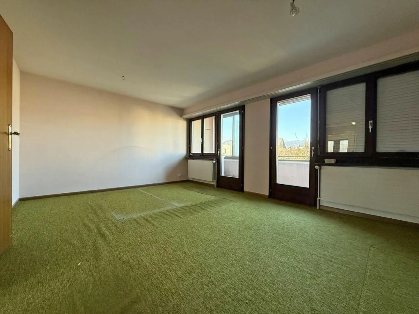 Maison de rangée d'angle dans un quartier résidentiel calme - Photo 11 sur 13