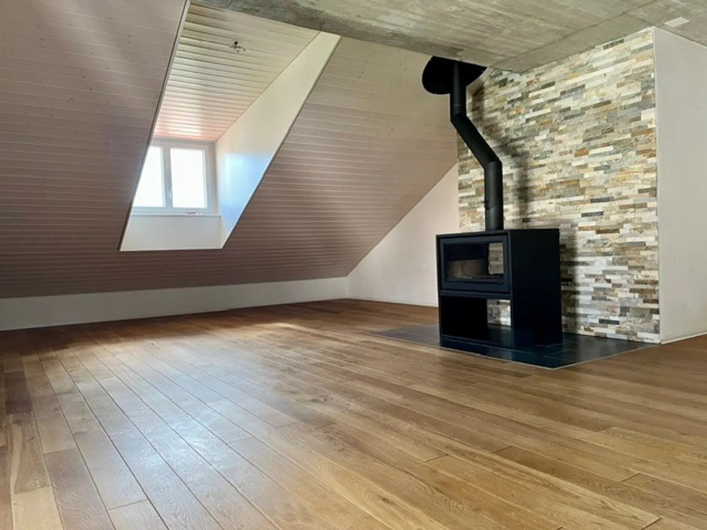 Duplex 3.5 stanze - Foto 2 di 12