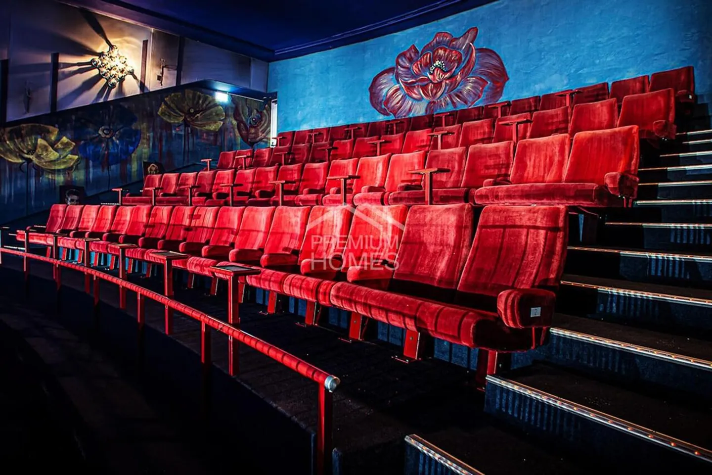 Opportunité d'investissement unique dans un emplacement central ! - Photo 5 sur 10