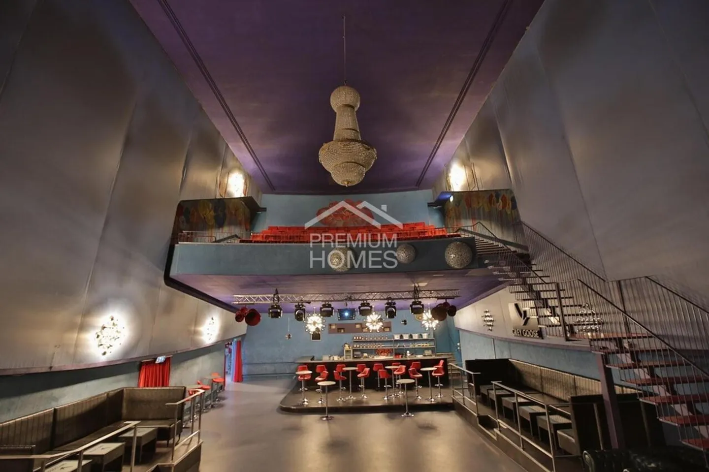 Opportunité d'investissement unique dans un emplacement central ! - Photo 6 sur 10